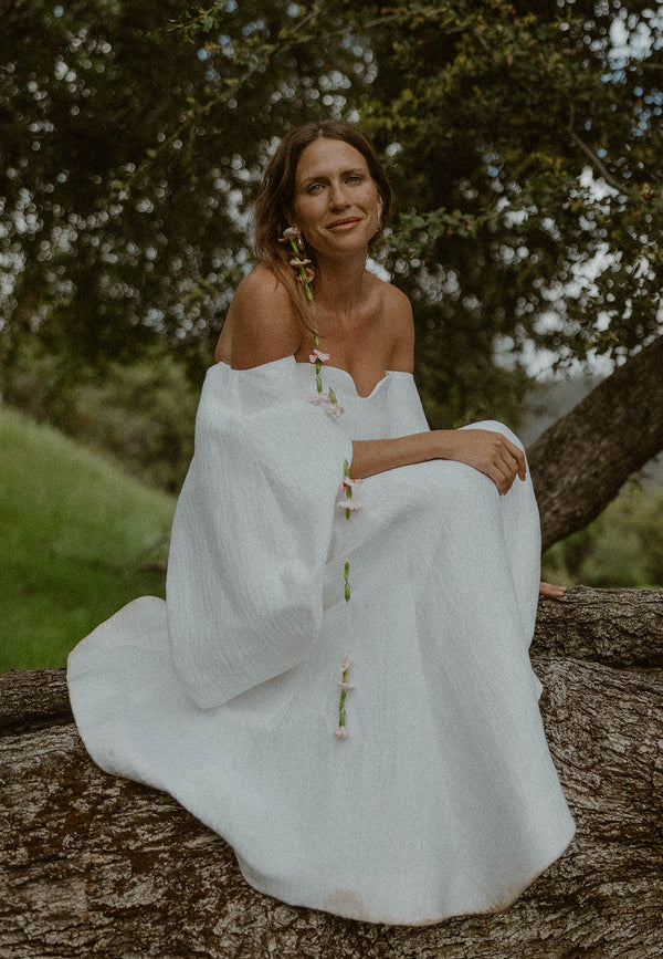 IV - Tulum, MX