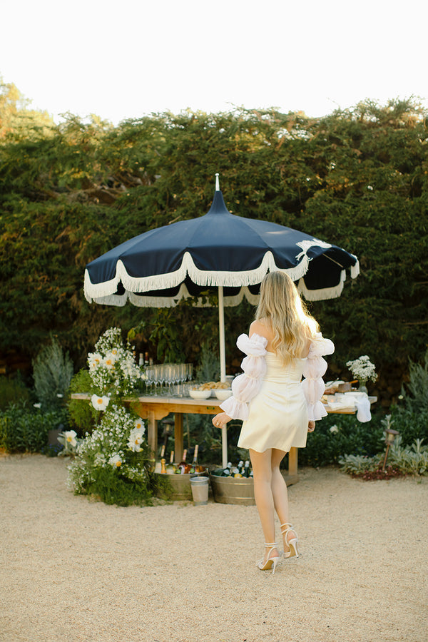 I - Carmel-by-the-Sea, CA