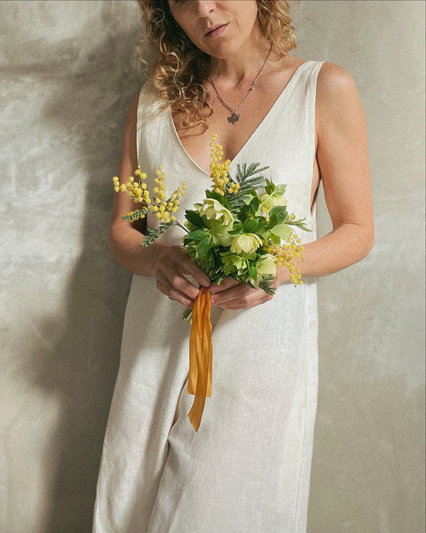 Posy image 10