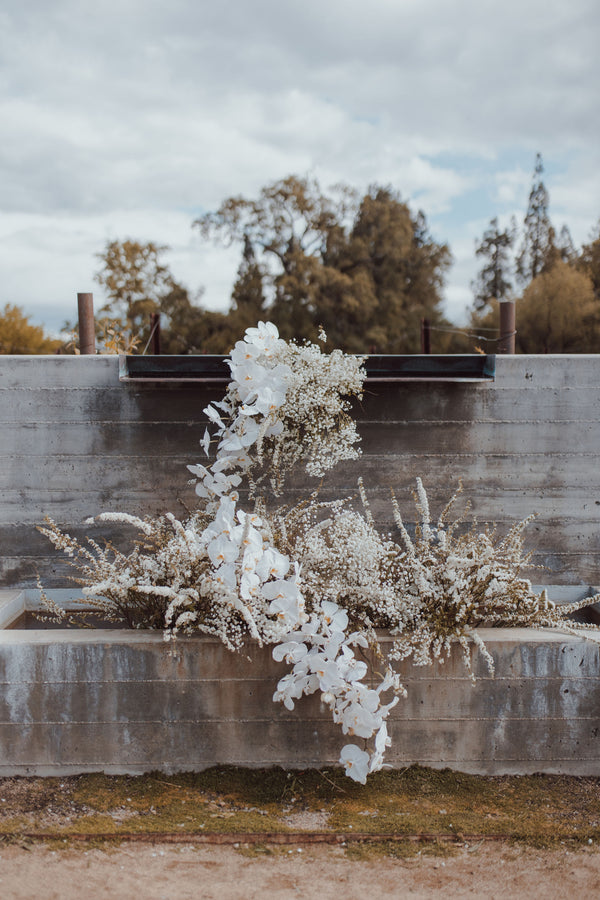 IX - Yountville, CA