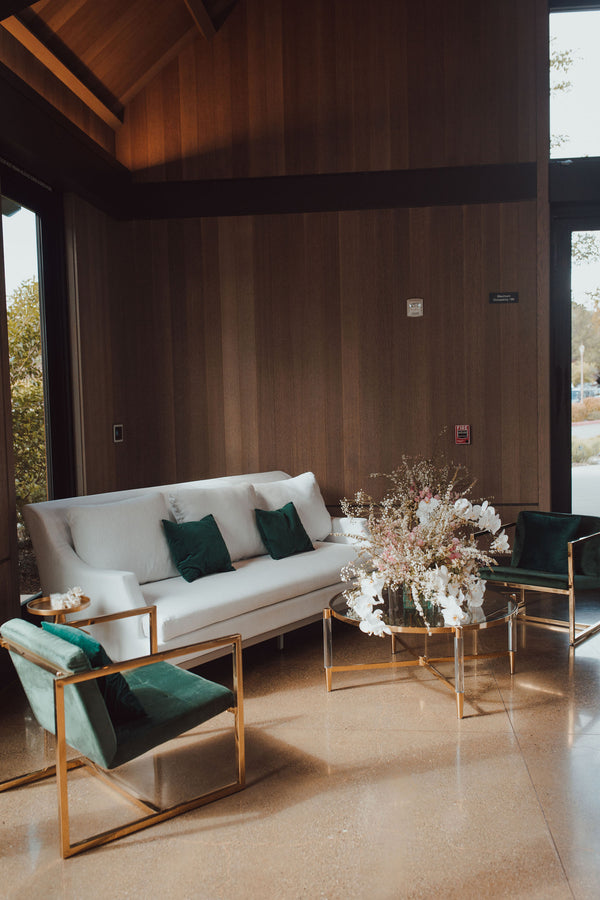 IX - Yountville, CA
