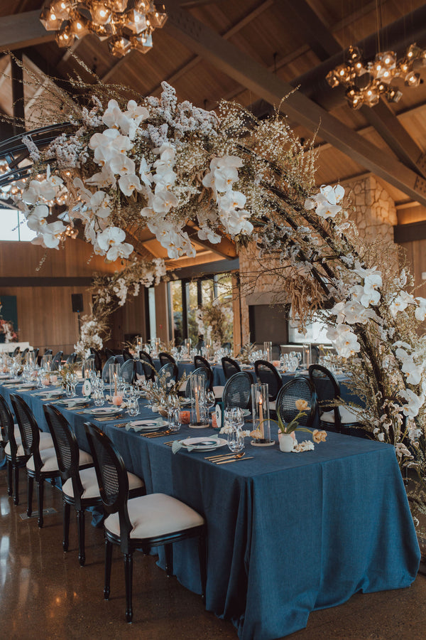 IX - Yountville, CA