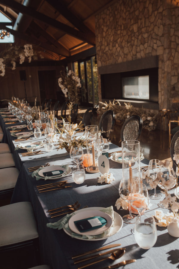 IX - Yountville, CA