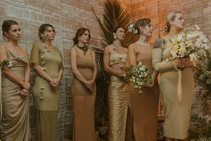 IV -  Tulum, MX image 4