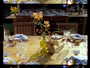 III - Big Sur, CA image 9