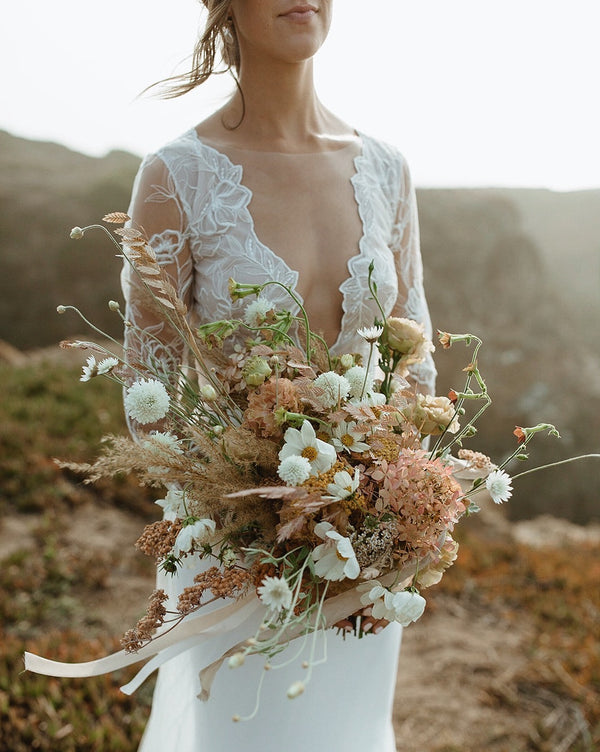 Earthy and Neutral inspiration