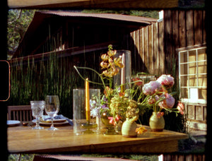 III - Big Sur, CA image 5