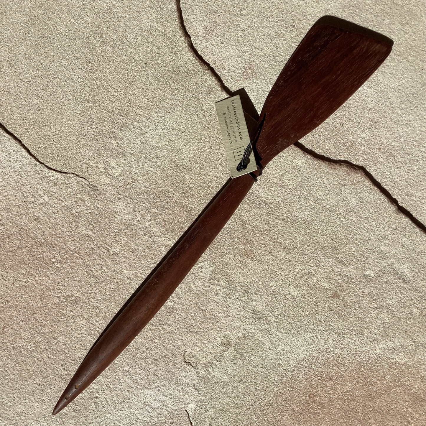 Two Tree Studios Spatula