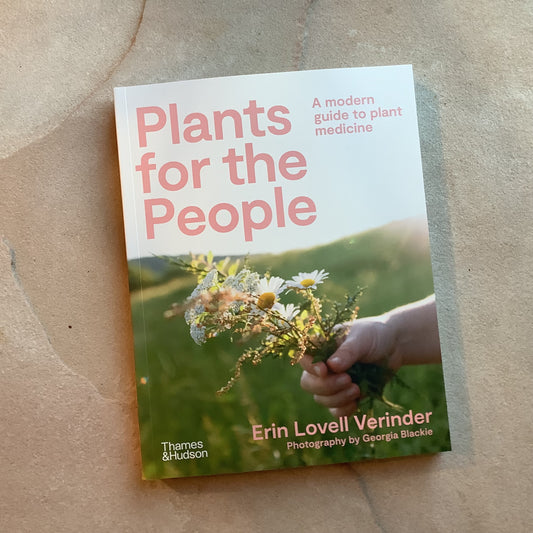 Plants for the People