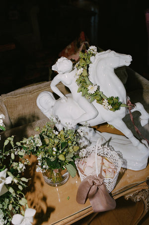 VII - Carmel Valley, CA image 3