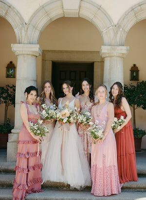 VII - Carmel Valley, CA image 7