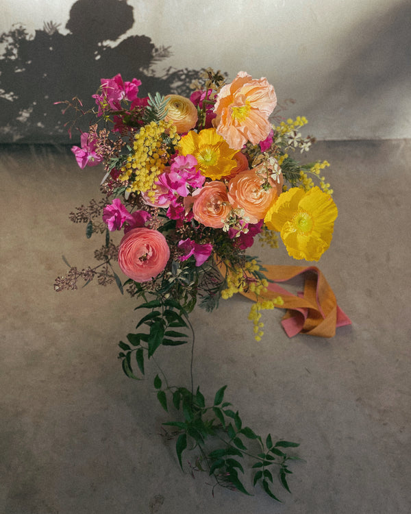 Bouquets image 6