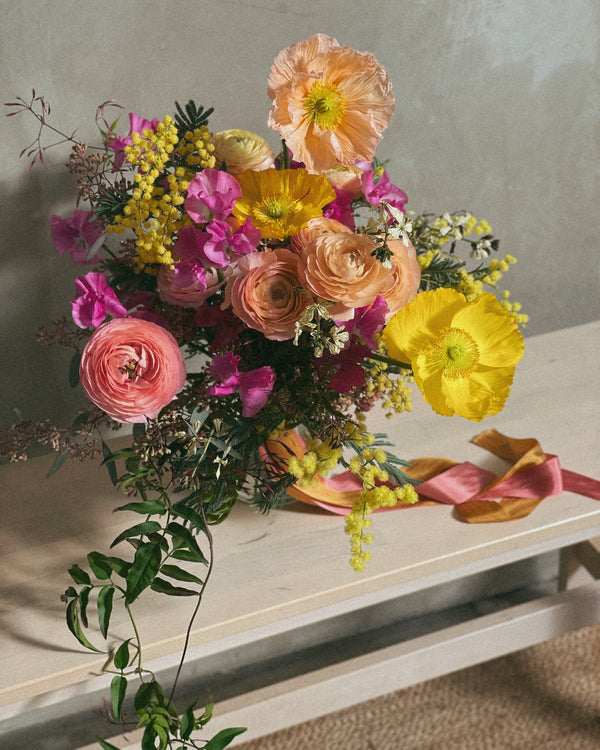 Bouquets image 3