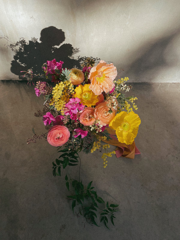 Bouquets image 2