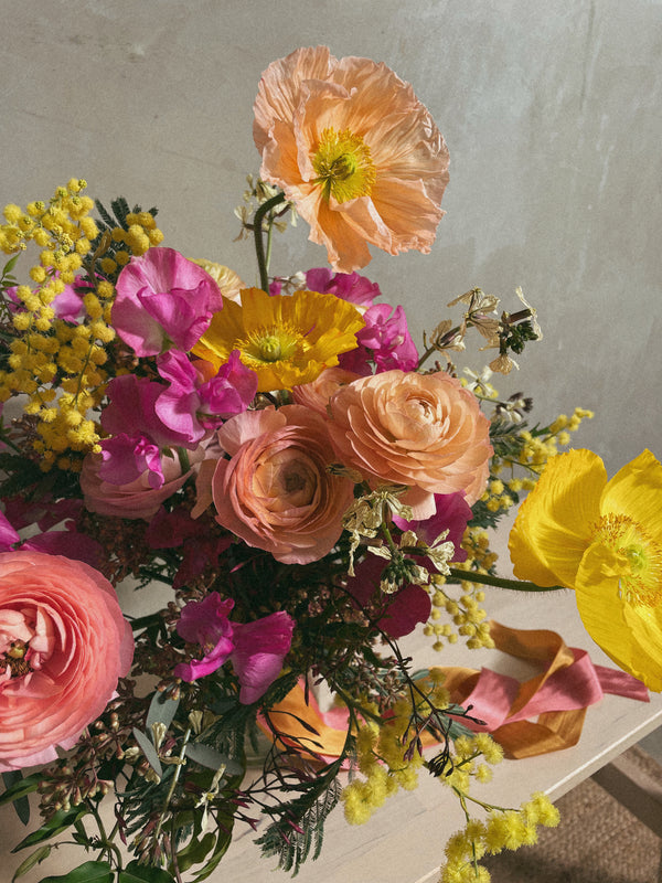 Bouquets image 1