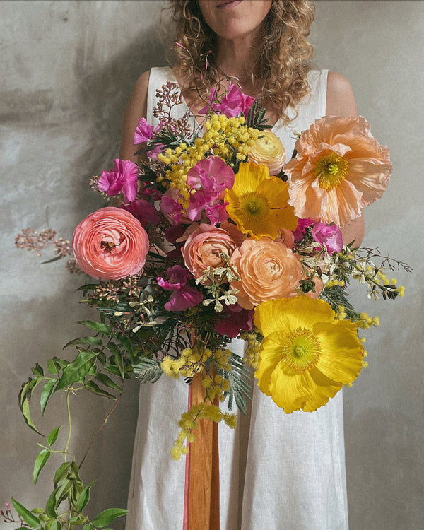 Bouquets image 8