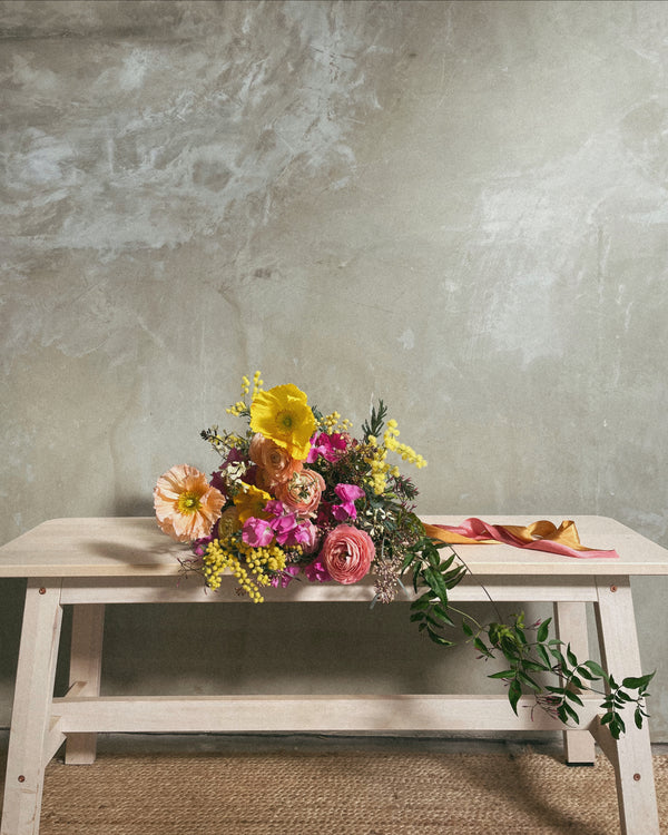 Bouquets image 5