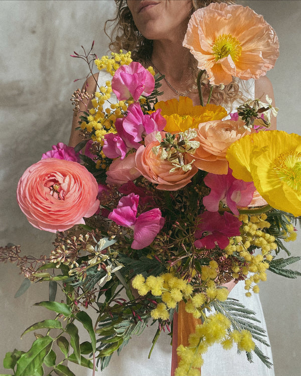 Bouquets image 7