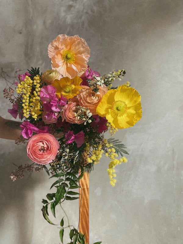Bouquets image 10