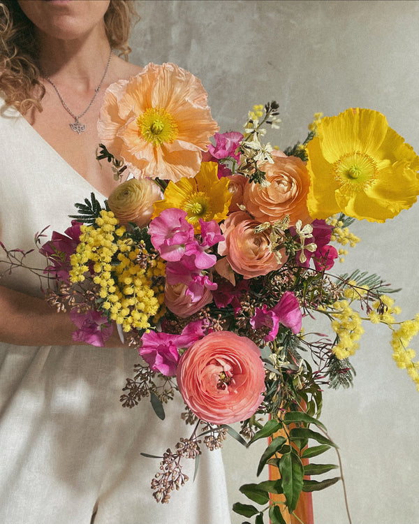 Bouquets image 9