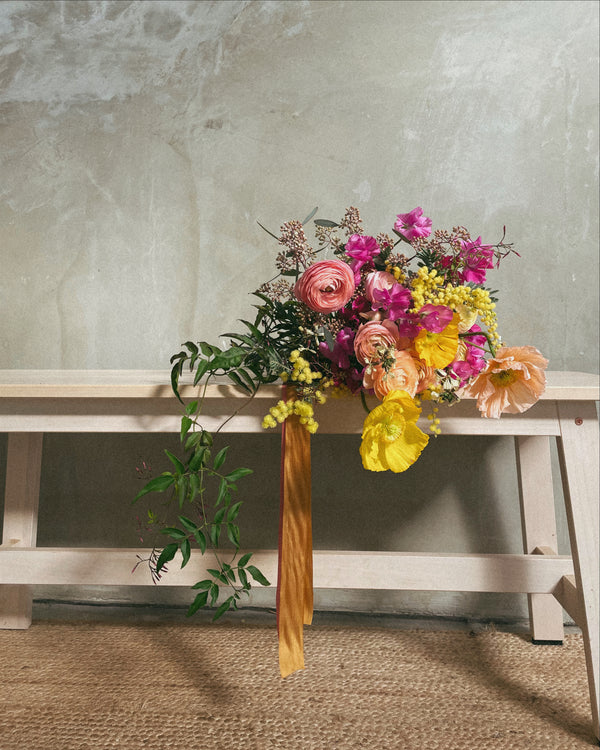 Bouquets image 4