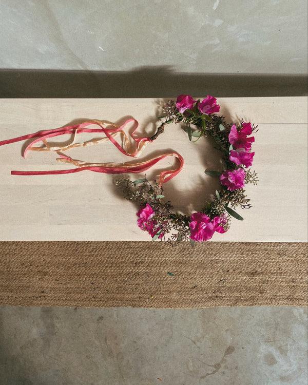 Crown image 4