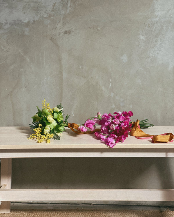 Posy image 5