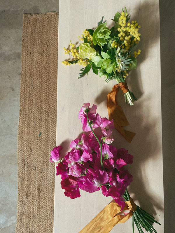 Posy image 1