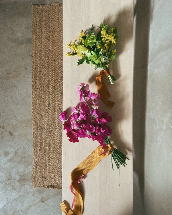 Posy image 2