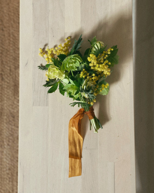 Posy image 8