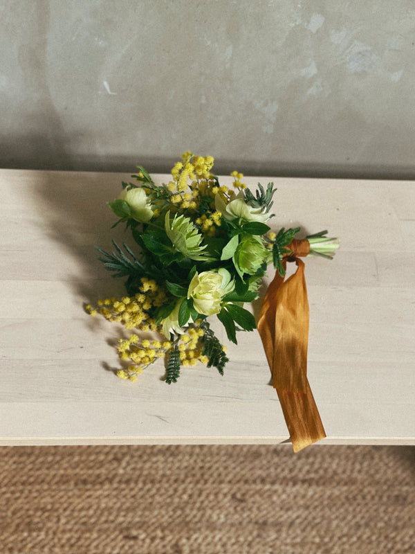 Posy image 6