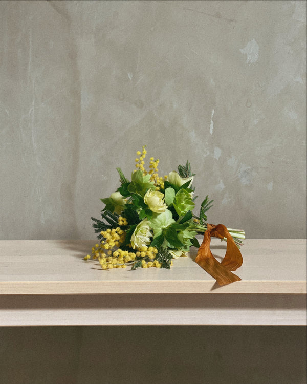 Posy image 7