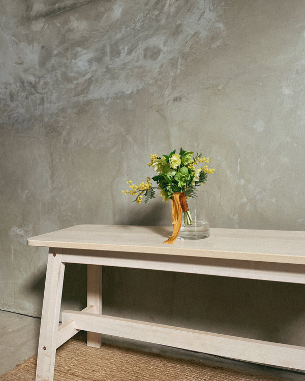Posy image 3