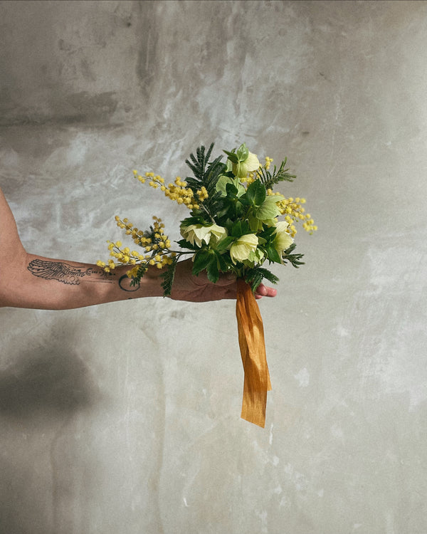 Posy image 9