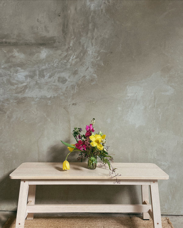 Table image 9