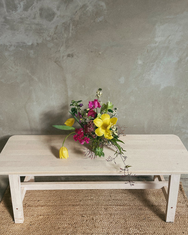 Table image 4