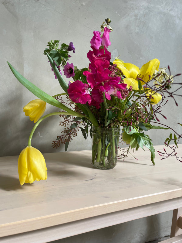 Table image 1