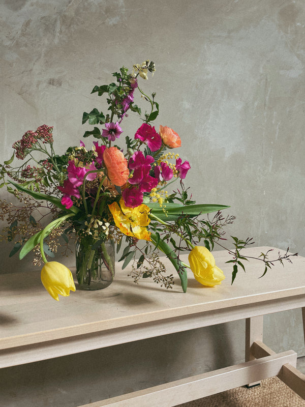 Table image 3