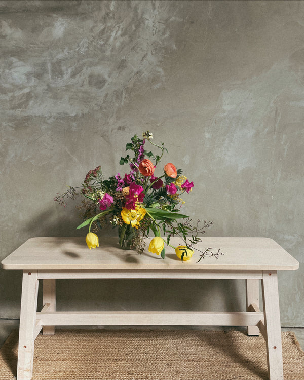 Table image 8