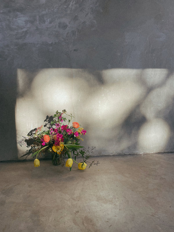 Table image 7