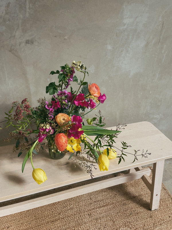 Table image 2
