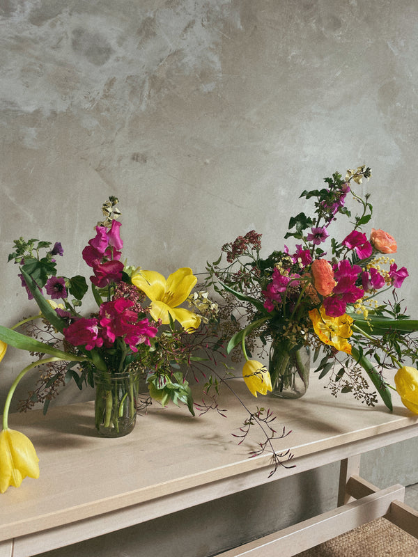 Table image 5