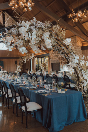 IX - Yountville, CA image 10