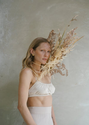 XIII - Amanda Hunt image 6
