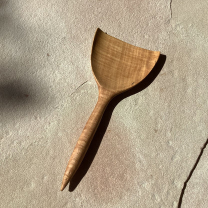 Two Tree Studios Spatula
