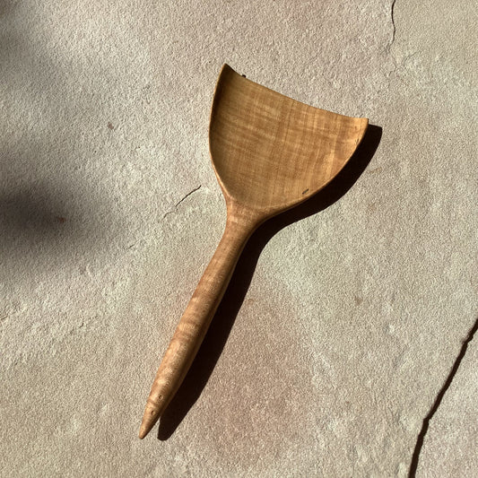 Two Tree Studios Spatula