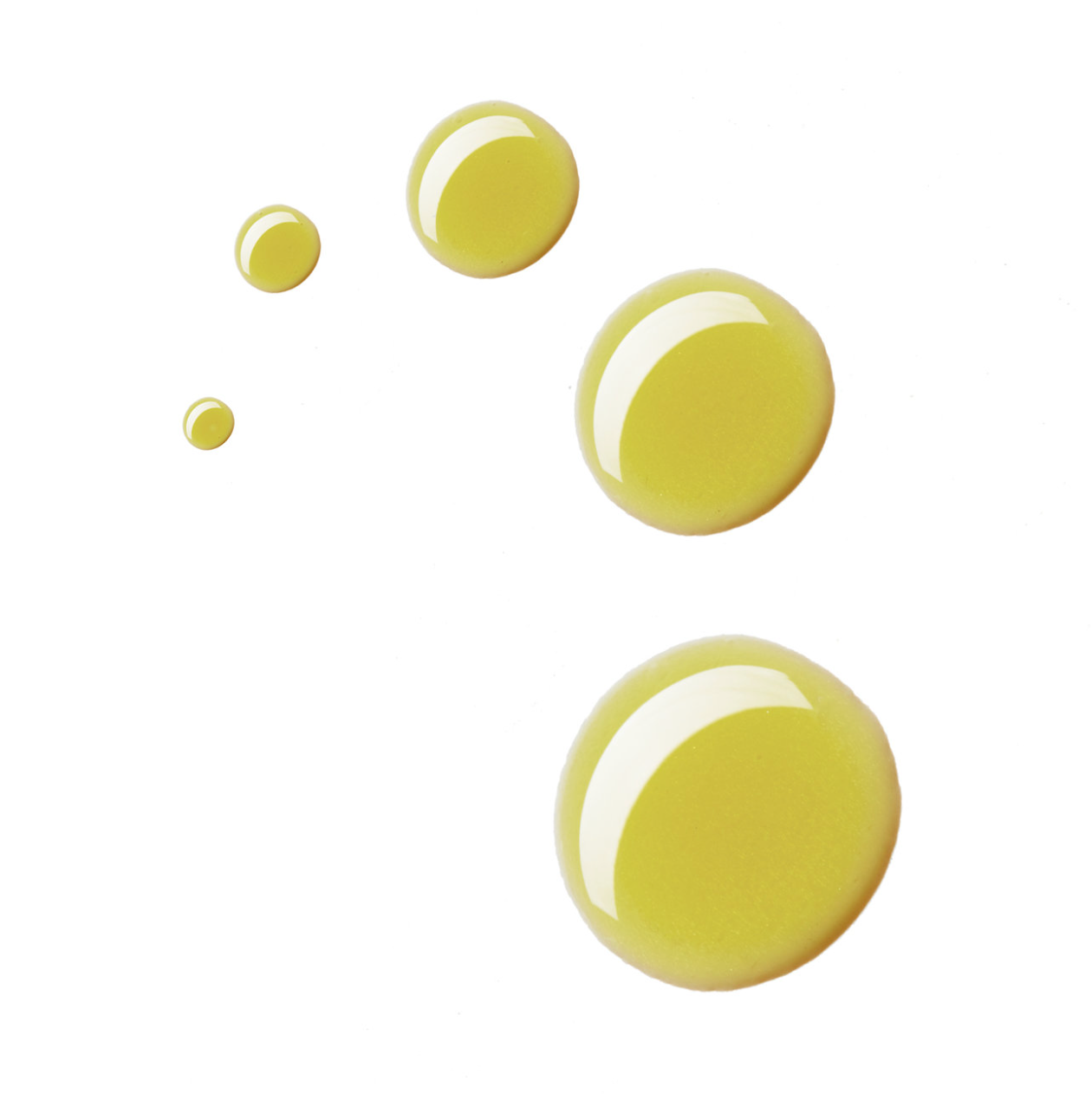 RAPHA Harmonizing Oil Cleanser